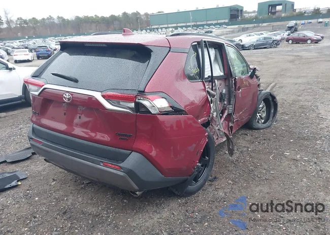 JTMN1RFV9KD521210: 43766833