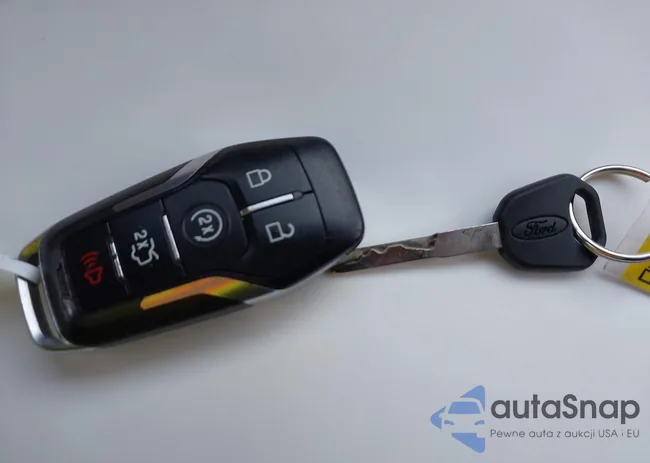 1FM5K7FH5HGC61614: 43766834