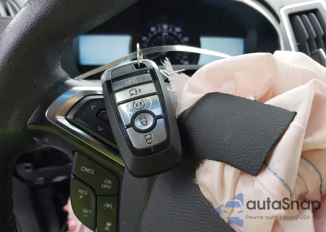 2FMPK3J96KBB26433: 43766846