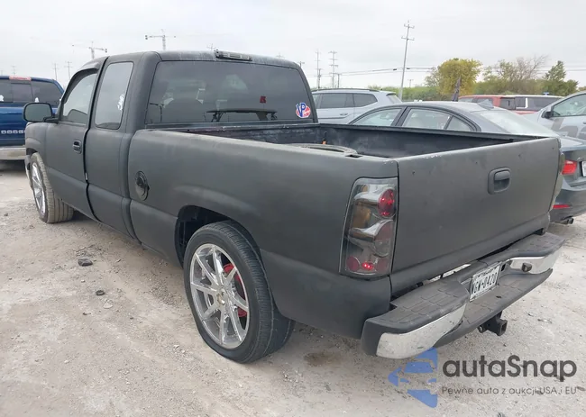 2GCEC19T651298081: 43766849