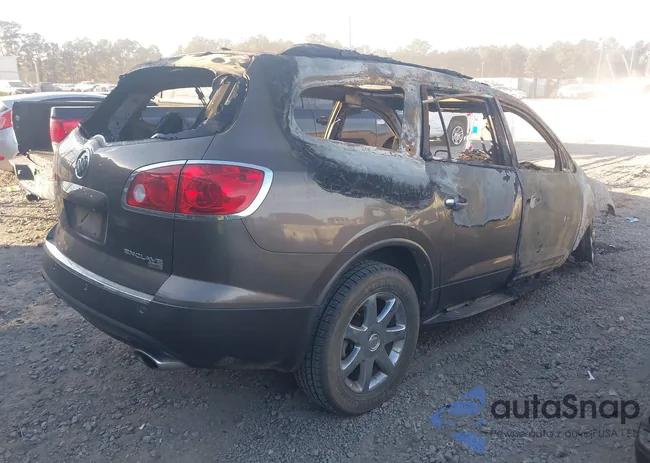 5GALRBED5AJ101039: 43766854