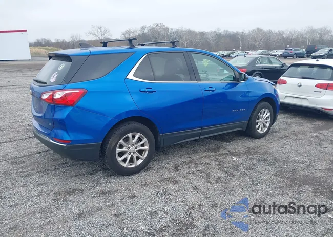 3GNAXKEV2KS532501: 43766858