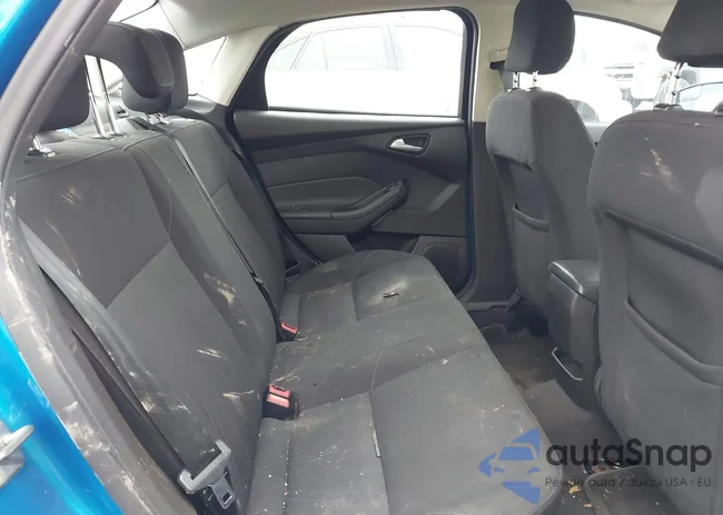 1FADP3F25GL261016: 43766860