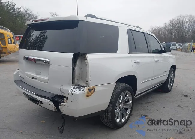 1GKS2CKJ7GR437823: 43766861