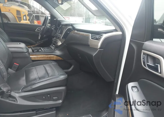 1GKS2CKJ7GR437823: 43766861