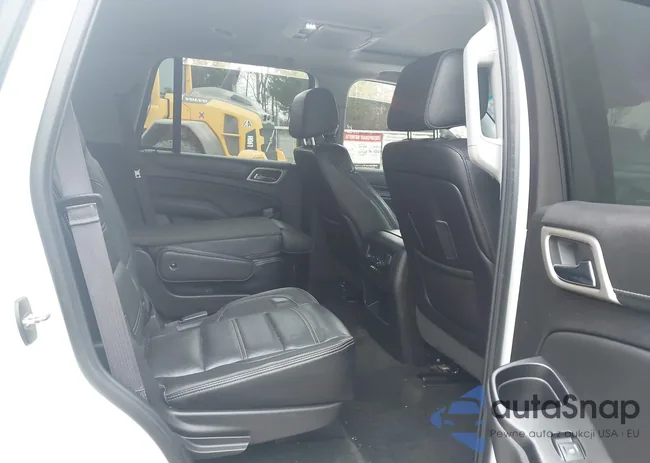 1GKS2CKJ7GR437823: 43766861