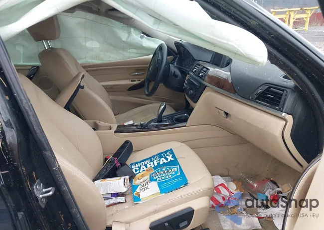 WBA3C3C56FK201604: 43766863