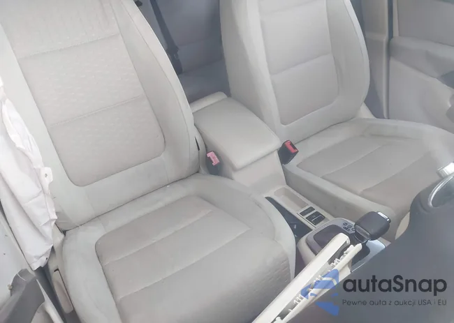 WVGAV75N59W500695: 43766867