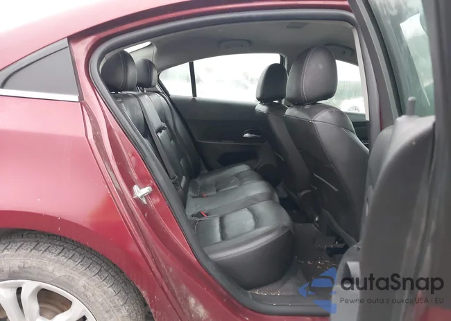 1G1PE5SB6F7249911: 43766878