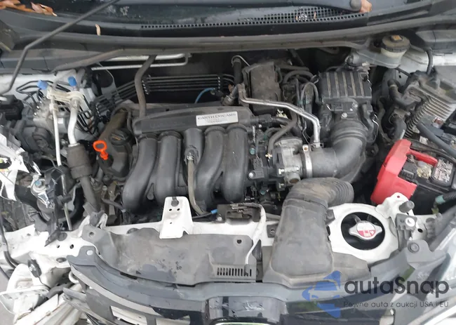 3HGGK5H82FM761376: 43766880