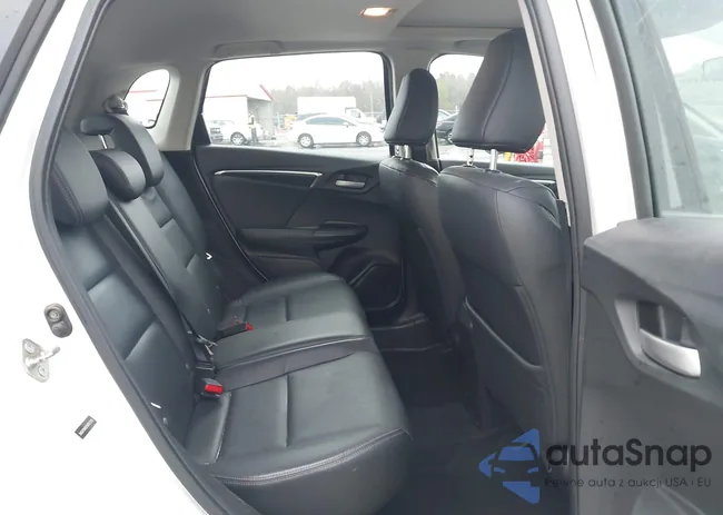 3HGGK5H82FM761376: 43766880