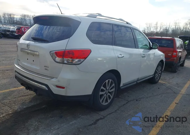 5N1AR2MM8EC686857: 43766883