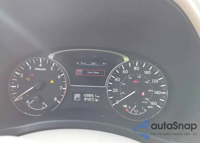 5N1AR2MM8EC686857: 43766883