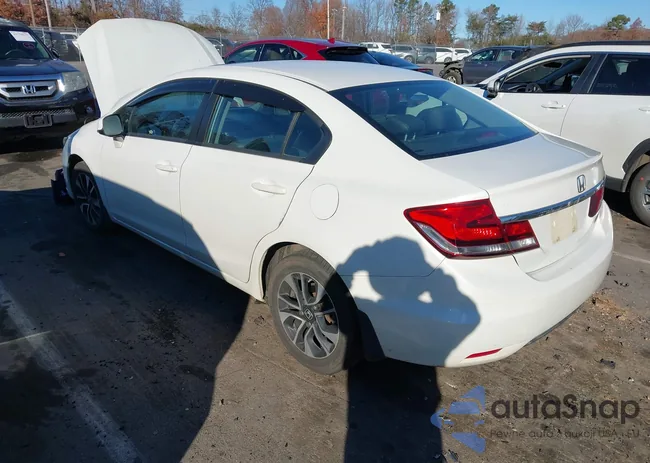 19XFB2F93DE010444: 43766894