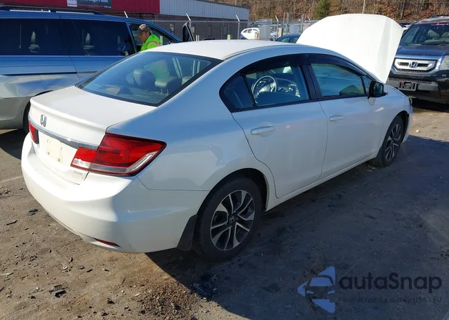 19XFB2F93DE010444: 43766894