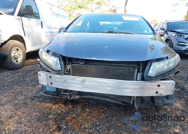 19XFB2F56FE214302: 43766905