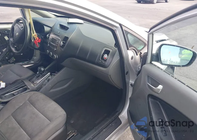 3KPFK4A76HE053537: 43766912