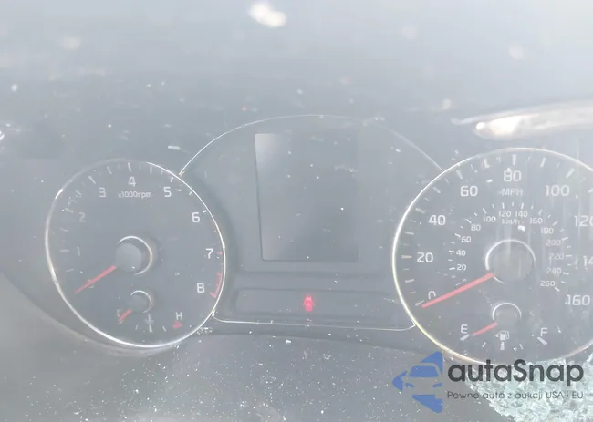 3KPFK4A76HE053537: 43766912