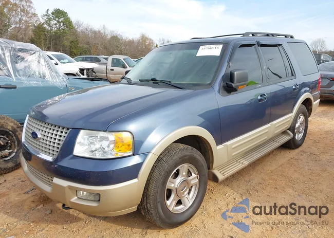 1FMFU18506LA72839: 43766916