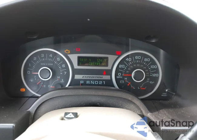 1FMFU18506LA72839: 43766916