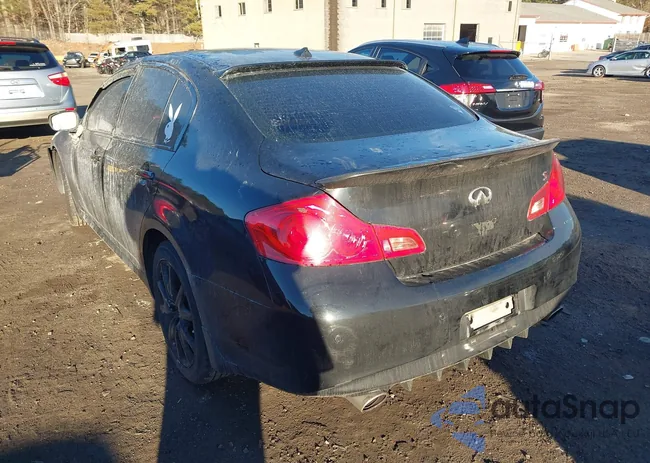 JN1CV6AR3DM761265: 43766919