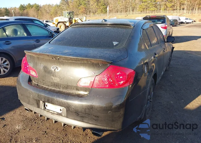 JN1CV6AR3DM761265: 43766919