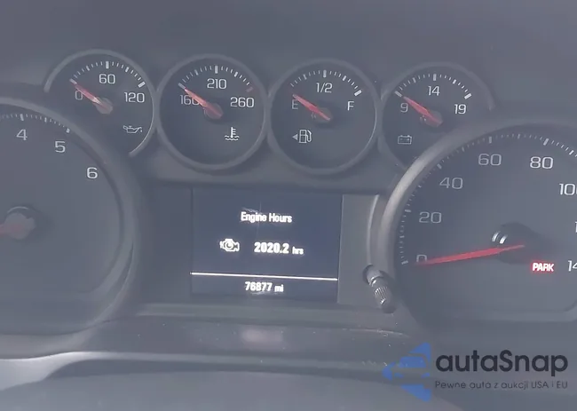 3GCNWAEH4KG274860: 43766924