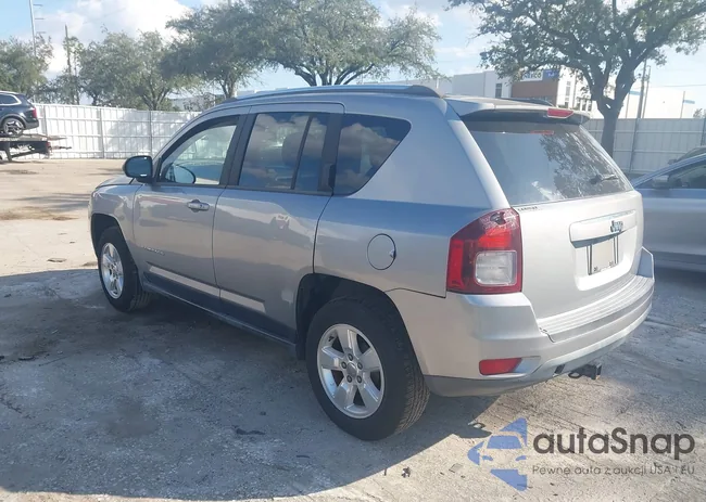 1C4NJCBAXED844962: 43766927