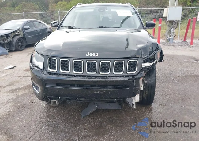 3C4NJDCB0JT281695: 43766929