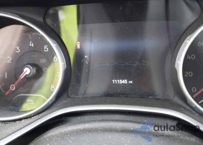 3C4NJDCB0JT281695: 43766929