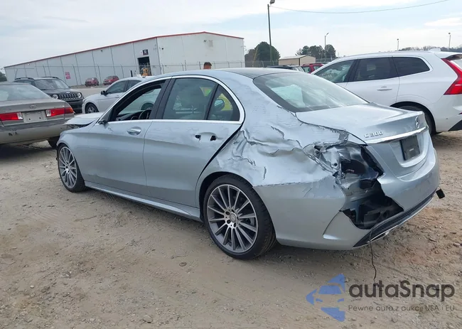 55SWF4JB2GU119257: 43766935