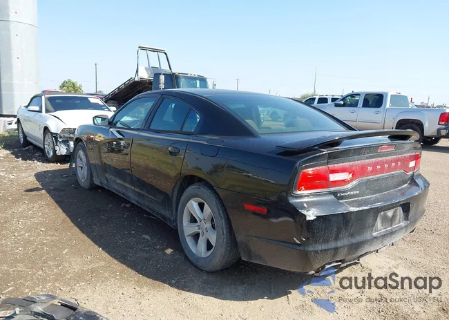 2C3CDXBG7CH111671: 43766936