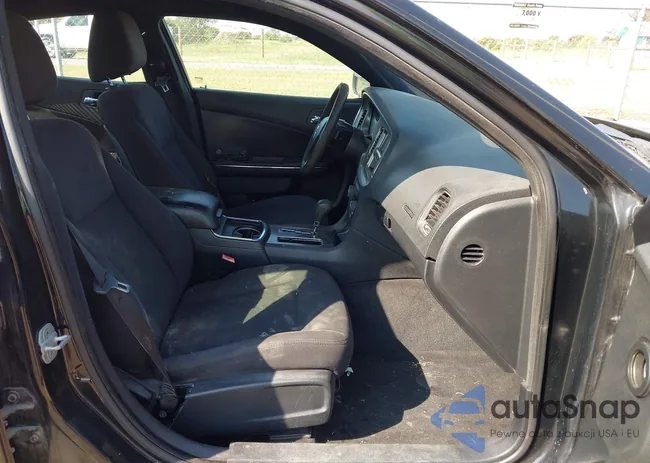 2C3CDXBG7CH111671: 43766936