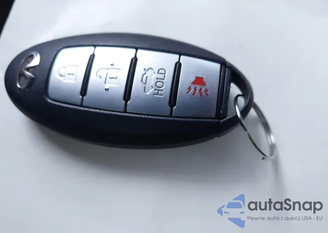 JN1BV7AR3FM399331: 43766937