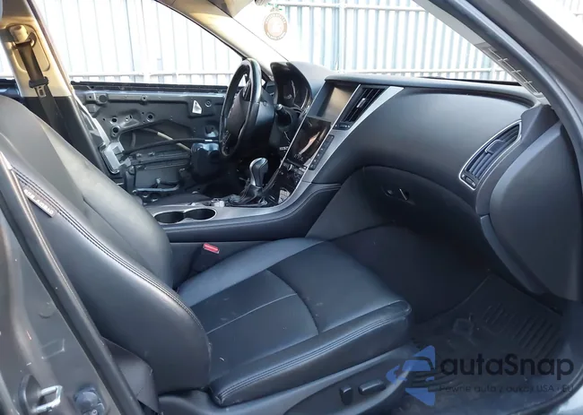 JN1BV7AR3FM399331: 43766937