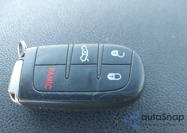 2C3CDXKT5KH639768: 43766938