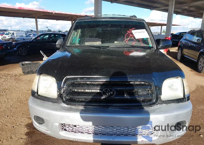 5TDBT44A71S038396: 43766942