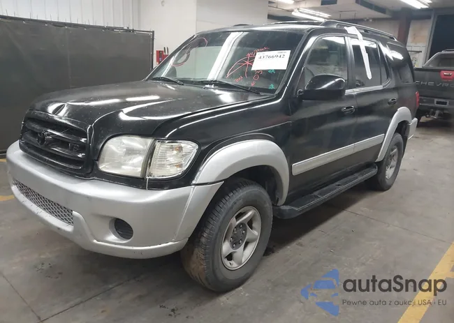 5TDBT44A71S038396: 43766942