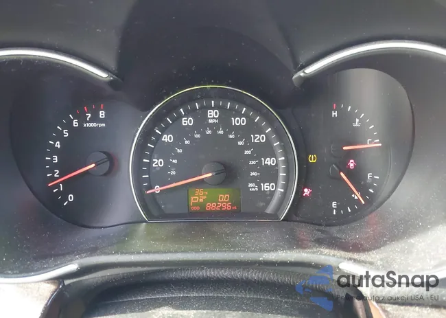 5XYKTCA61FG653783: 43766944