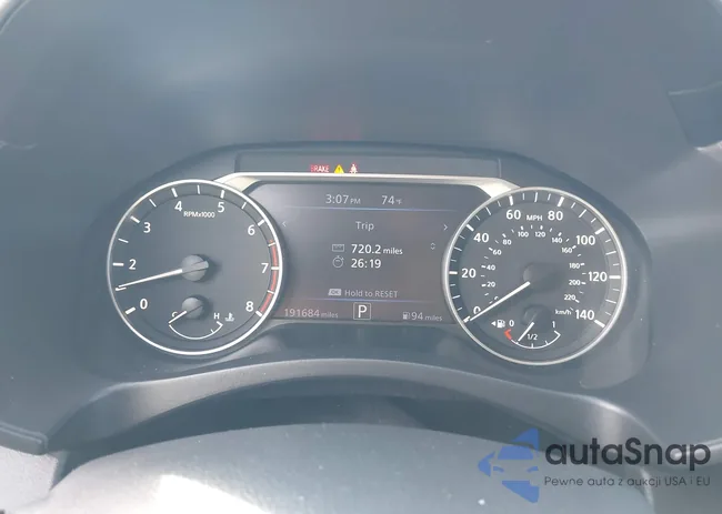 1N4BL4BV9LC134062: 43766945