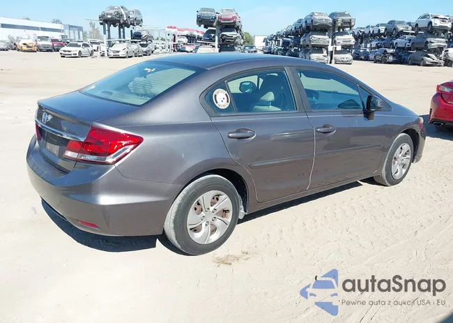 19XFB2F55DE012385: 43766947