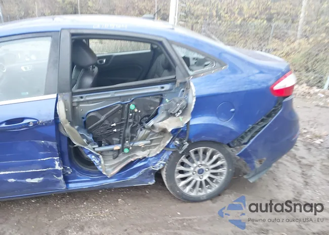 3FADP4CJ3EM220218: 43766950