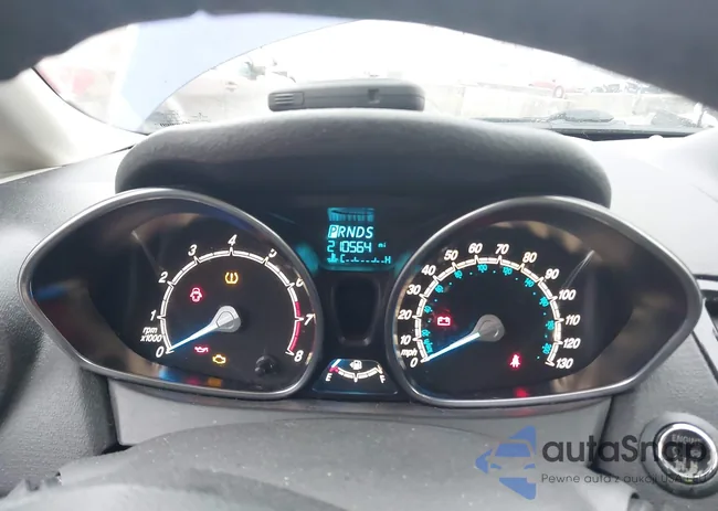 3FADP4CJ3EM220218: 43766950