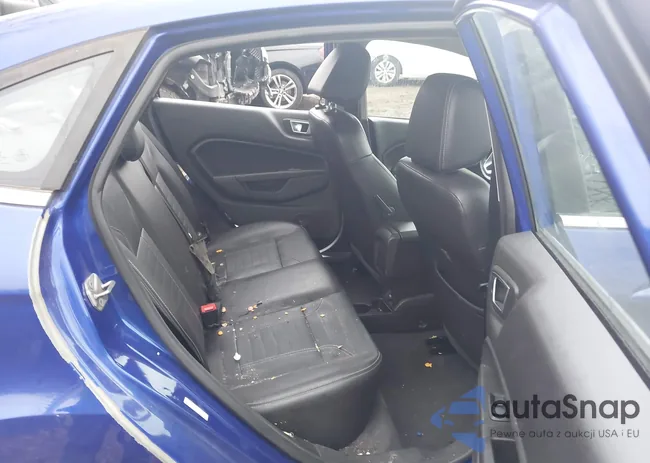 3FADP4CJ3EM220218: 43766950