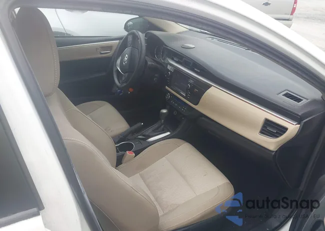 2T1BURHE4GC610064: 43766952