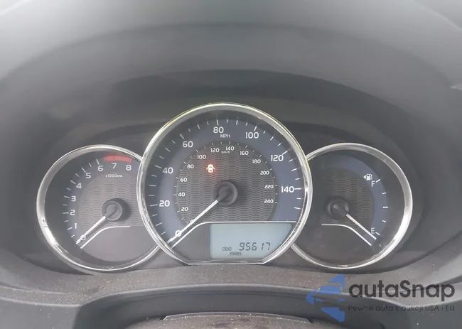 2T1BURHE4GC610064: 43766952