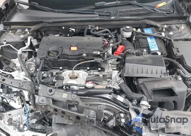 2HGFE2F51PH545464: 43766956