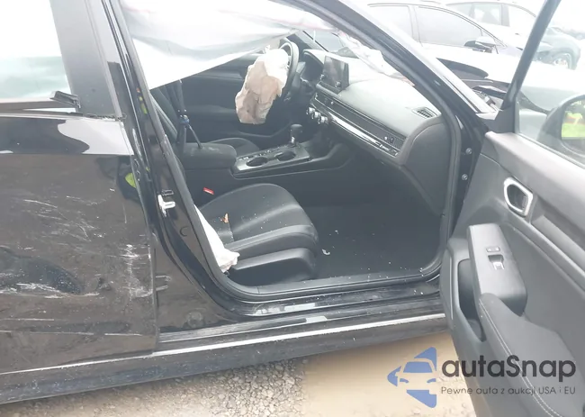 2HGFE2F51PH545464: 43766956