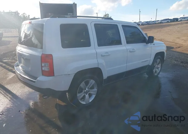 1C4NJPCB7CD645895: 43766958