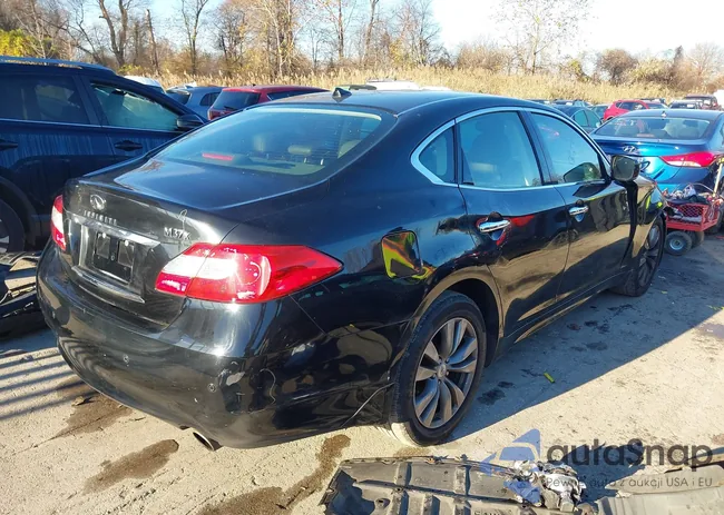 JN1BY1AR1DM601228: 43766960